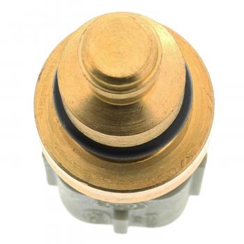MotoRad 1TS1116 Engine Coolant Temperature Sensor product image 3 of 8