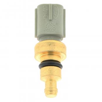 MotoRad 1TS1116 Engine Coolant Temperature Sensor product image 4 of 8