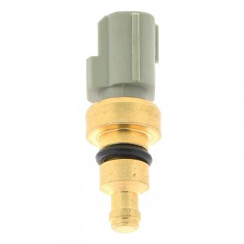 MotoRad 1TS1116 Engine Coolant Temperature Sensor product image 5 of 8