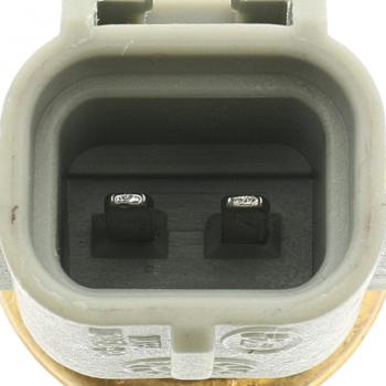 MotoRad 1TS1116 Engine Coolant Temperature Sensor product image 6 of 8