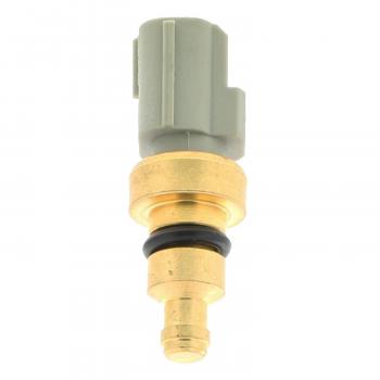 MotoRad 1TS1116 Engine Coolant Temperature Sensor product image 7 of 8