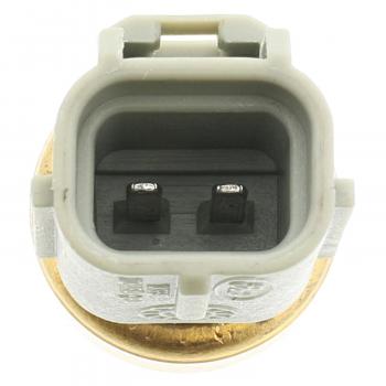 MotoRad 1TS1116 Engine Coolant Temperature Sensor product image 8 of 8