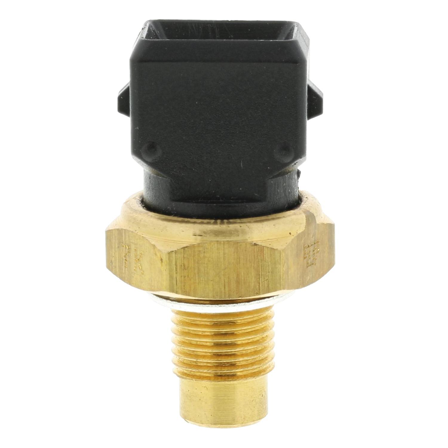 MotoRad 1TS1117 - Engine Coolant Temperature Sensor MotoRad 1TS1117 Engine Coolant Temperature Sensor product image 2 of 8
