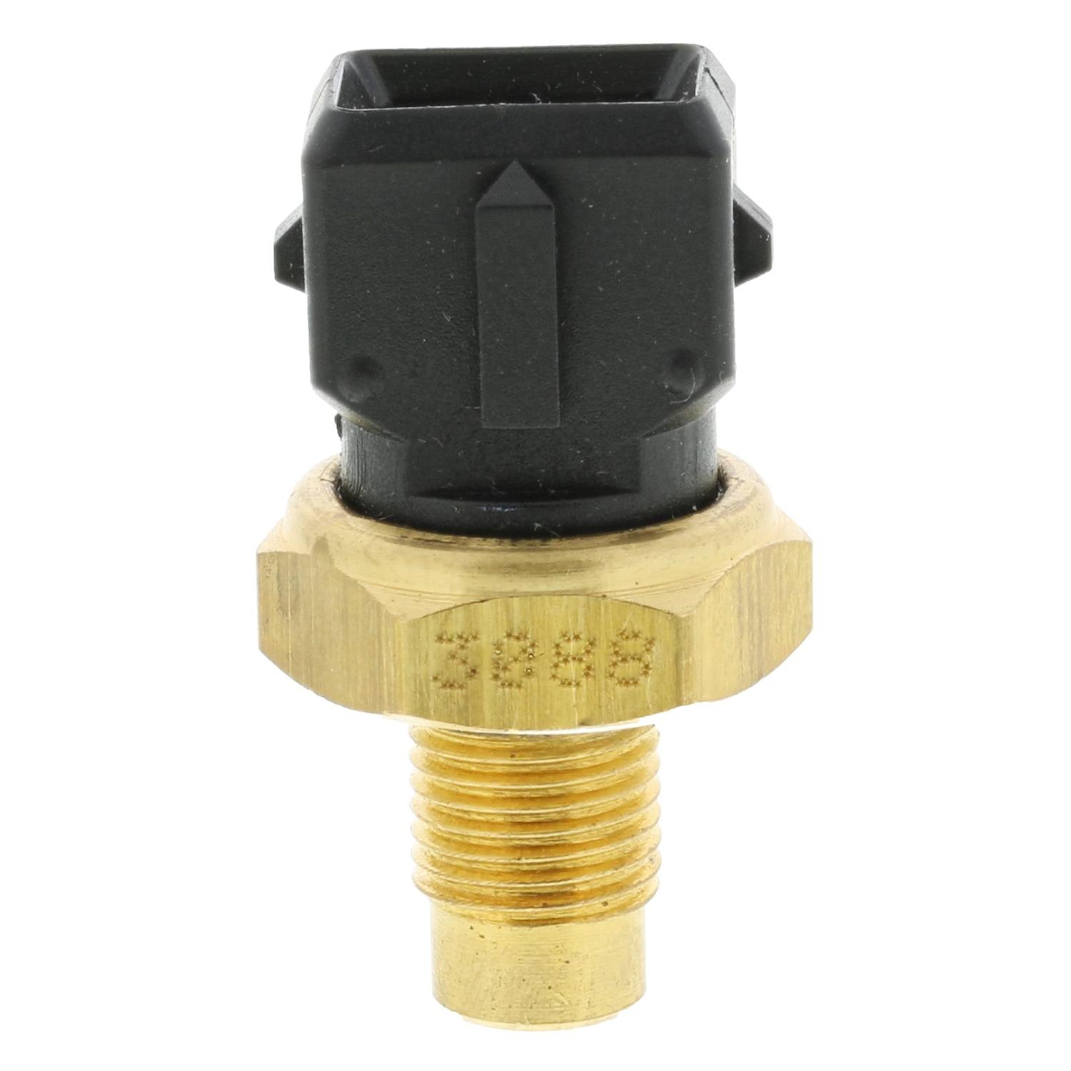 MotoRad 1TS1117 - Engine Coolant Temperature Sensor MotoRad 1TS1117 Engine Coolant Temperature Sensor product image 4 of 8