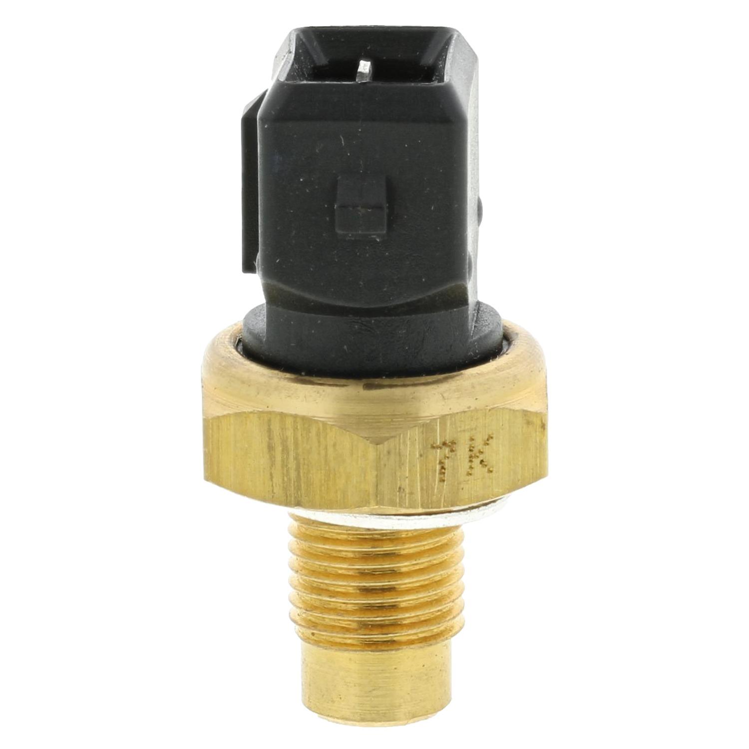 MotoRad 1TS1117 - Engine Coolant Temperature Sensor MotoRad 1TS1117 Engine Coolant Temperature Sensor product image 5 of 8