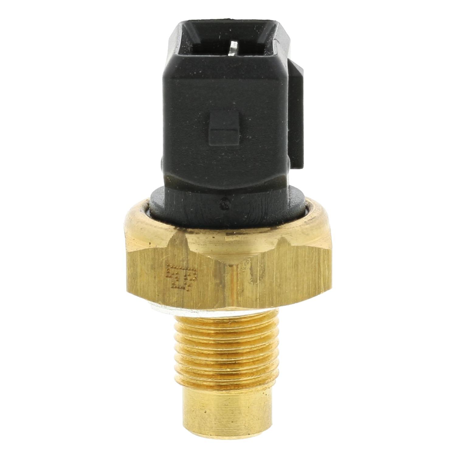 MotoRad 1TS1117 - Engine Coolant Temperature Sensor MotoRad 1TS1117 Engine Coolant Temperature Sensor product image 7 of 8