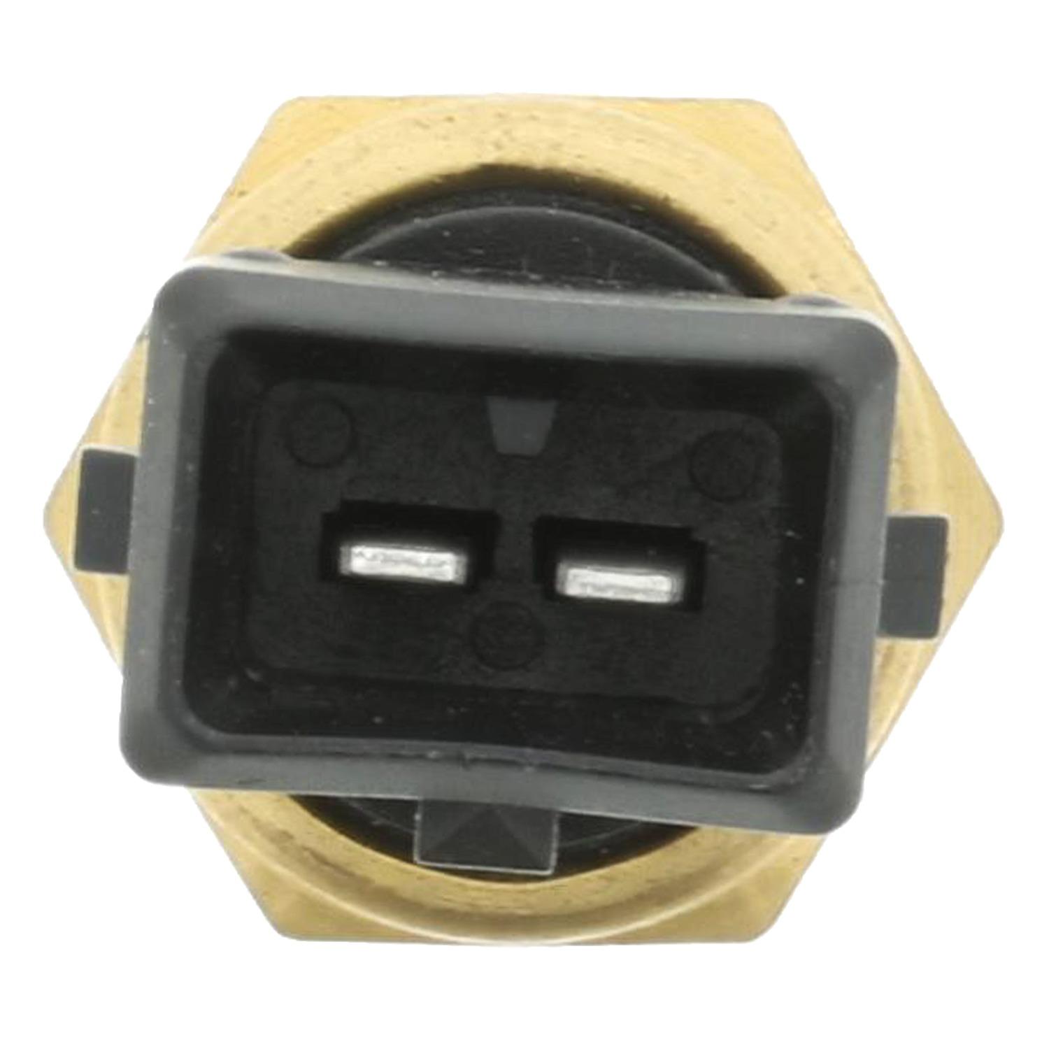 MotoRad 1TS1117 - Engine Coolant Temperature Sensor MotoRad 1TS1117 Engine Coolant Temperature Sensor product image 8 of 8