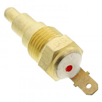 MotoRad 1TS1118 Engine Coolant Temperature Sensor product image 1 of 7