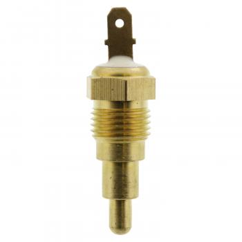 MotoRad 1TS1118 Engine Coolant Temperature Sensor product image 2 of 7
