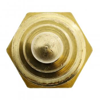 MotoRad 1TS1118 Engine Coolant Temperature Sensor product image 3 of 7