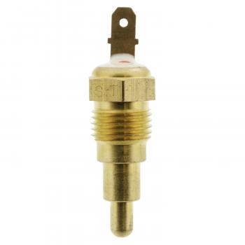 MotoRad 1TS1118 Engine Coolant Temperature Sensor product image 4 of 7