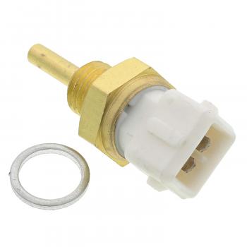 MotoRad 1TS1119 Engine Coolant Temperature Sensor product image 1 of 8