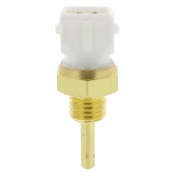 MotoRad 1TS1119 Engine Coolant Temperature Sensor product image 2 of 8