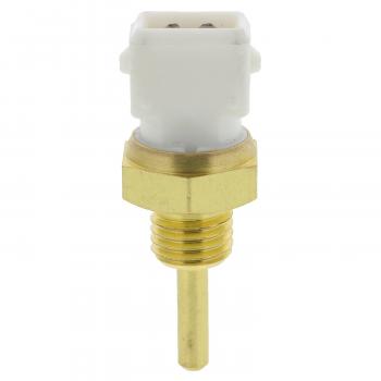 MotoRad 1TS1119 Engine Coolant Temperature Sensor product image 4 of 8