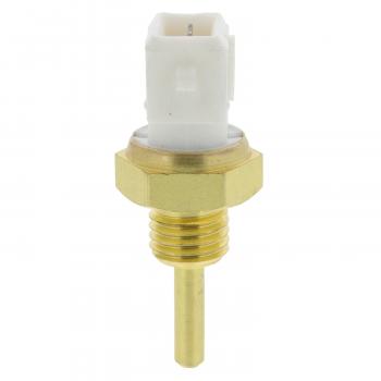 MotoRad 1TS1119 Engine Coolant Temperature Sensor product image 5 of 8