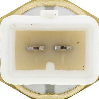 MotoRad 1TS1119 Engine Coolant Temperature Sensor product image 6 of 8