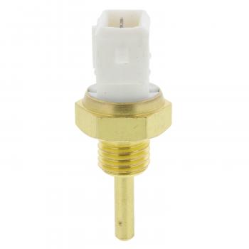 MotoRad 1TS1119 Engine Coolant Temperature Sensor product image 7 of 8