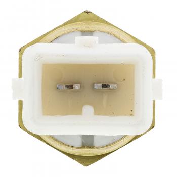 MotoRad 1TS1119 Engine Coolant Temperature Sensor product image 8 of 8