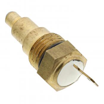 MotoRad 1TS1121 Engine Coolant Temperature Sensor product image 1 of 7