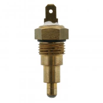 MotoRad 1TS1121 Engine Coolant Temperature Sensor product image 2 of 7