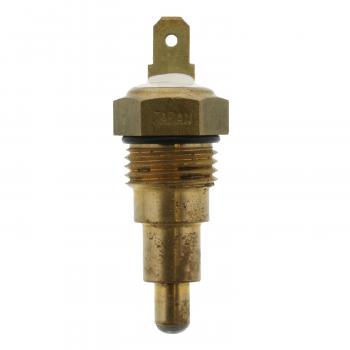 MotoRad 1TS1121 Engine Coolant Temperature Sensor product image 4 of 7