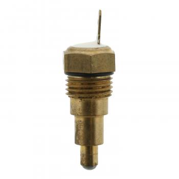 MotoRad 1TS1121 Engine Coolant Temperature Sensor product image 5 of 7