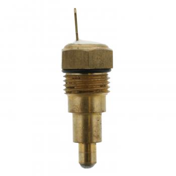 MotoRad 1TS1121 Engine Coolant Temperature Sensor product image 6 of 7