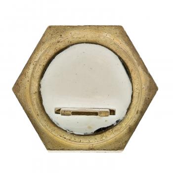 MotoRad 1TS1121 Engine Coolant Temperature Sensor product image 7 of 7