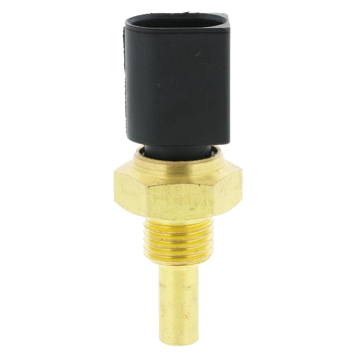MotoRad 1TS1124 - Engine Coolant Temperature Sensor MotoRad 1TS1124 Engine Coolant Temperature Sensor product image 4 of 8
