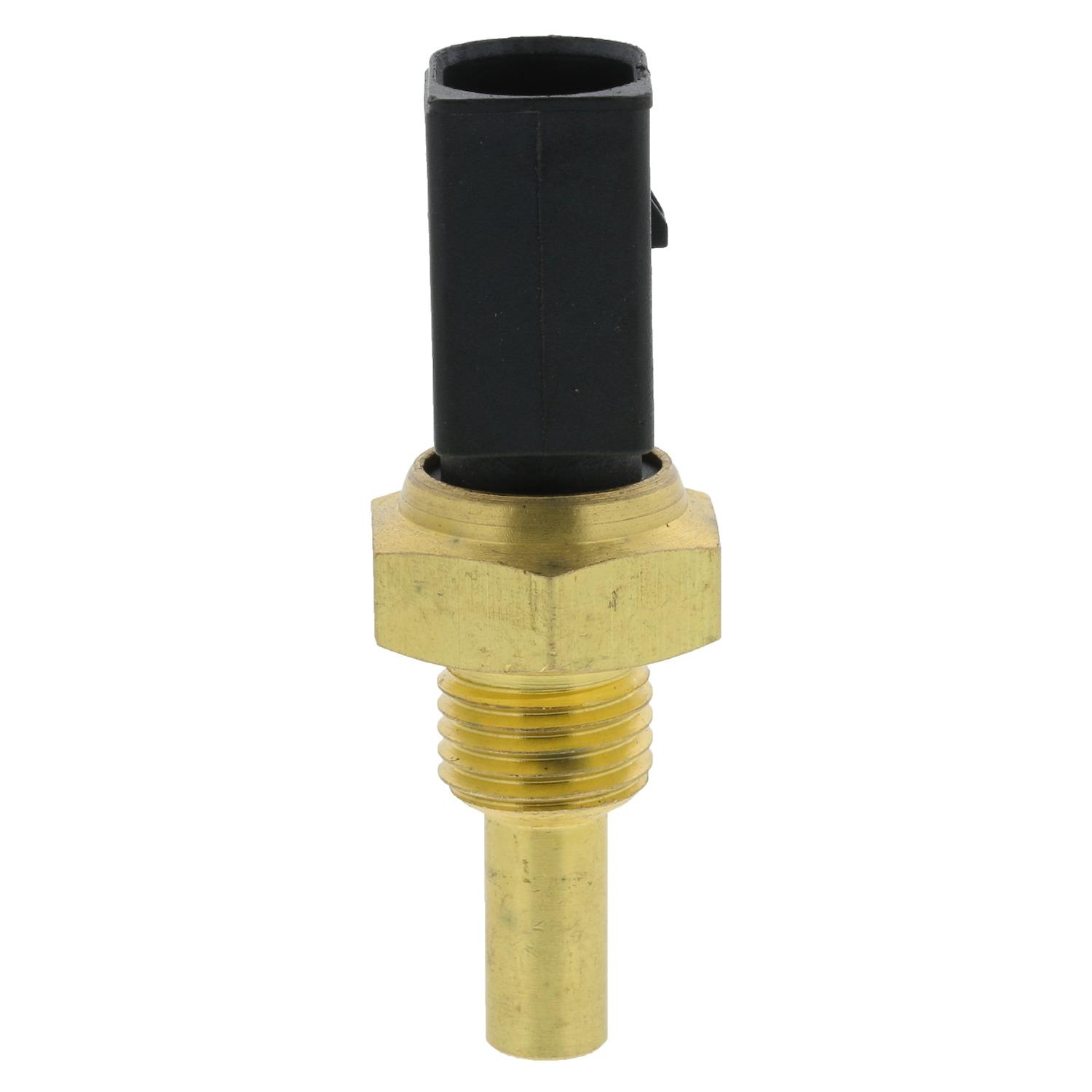 MotoRad 1TS1124 - Engine Coolant Temperature Sensor MotoRad 1TS1124 Engine Coolant Temperature Sensor product image 5 of 8