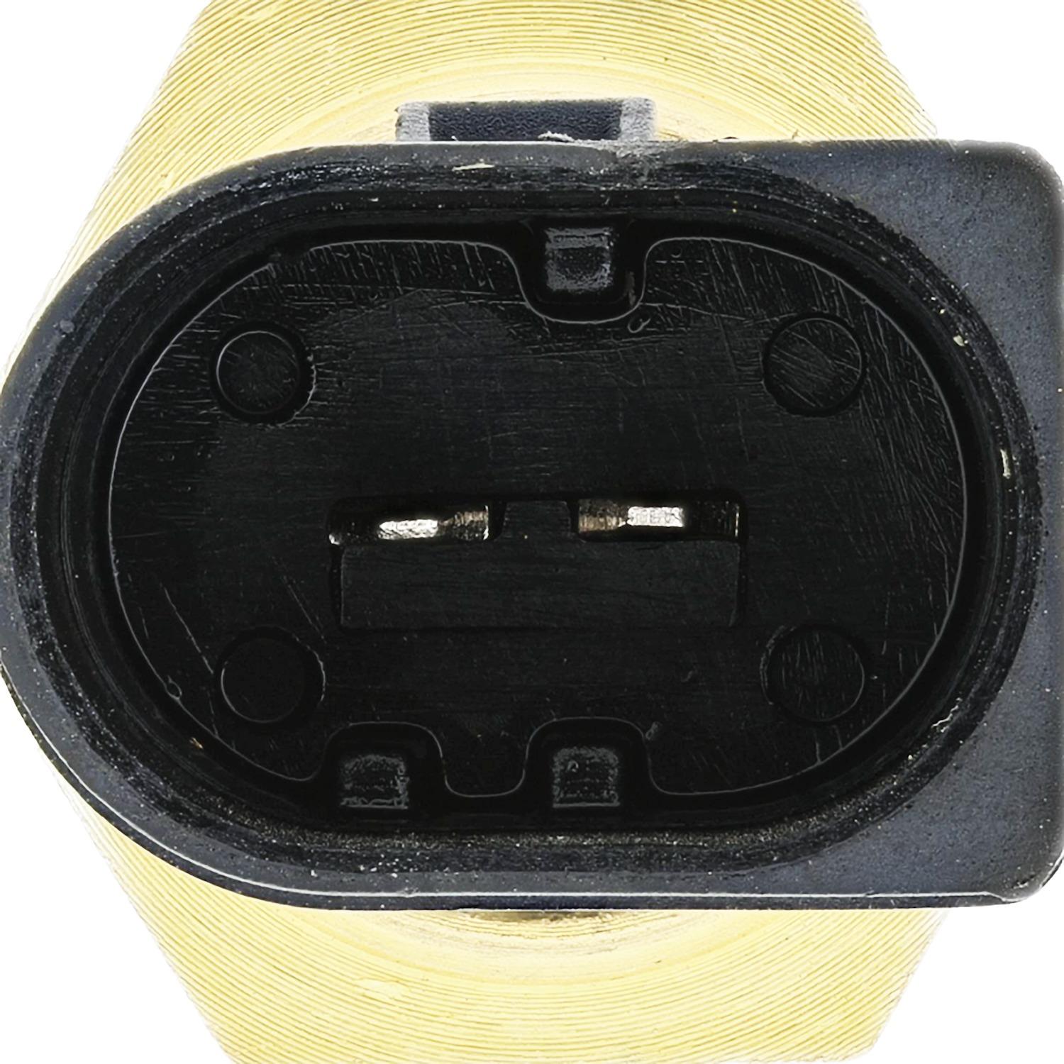MotoRad 1TS1124 - Engine Coolant Temperature Sensor MotoRad 1TS1124 Engine Coolant Temperature Sensor product image 6 of 8