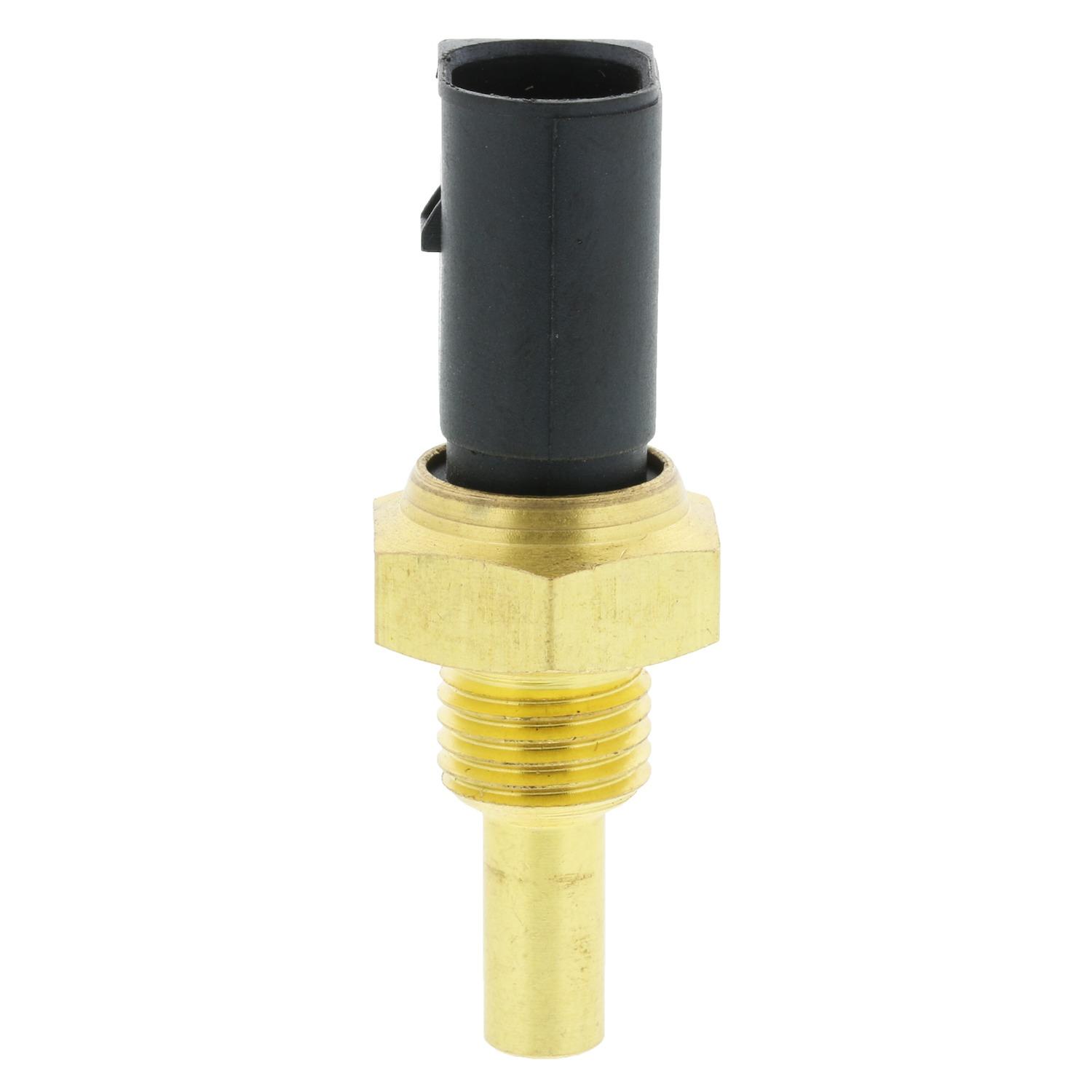 MotoRad 1TS1124 - Engine Coolant Temperature Sensor MotoRad 1TS1124 Engine Coolant Temperature Sensor product image 7 of 8