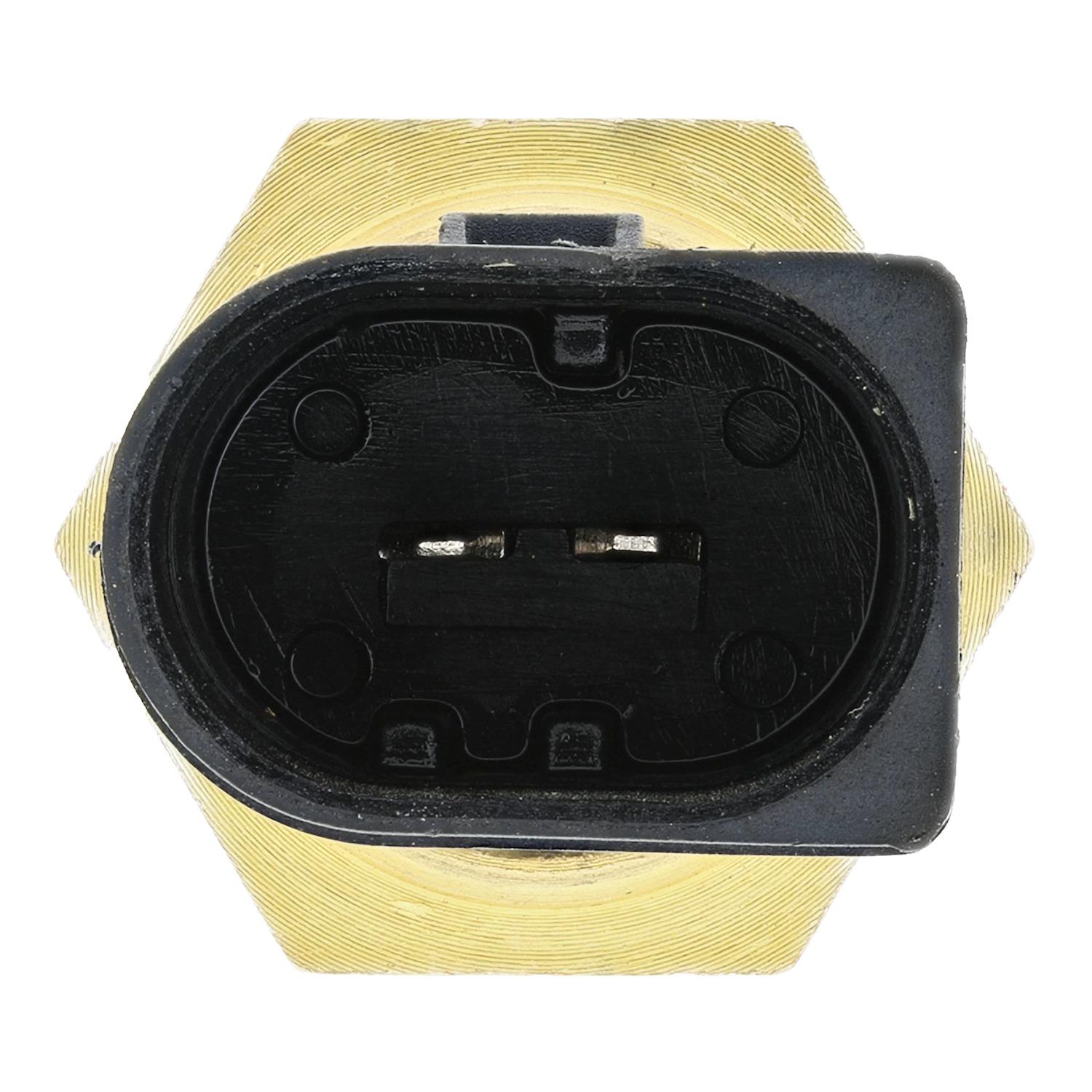 MotoRad 1TS1124 - Engine Coolant Temperature Sensor MotoRad 1TS1124 Engine Coolant Temperature Sensor product image 8 of 8