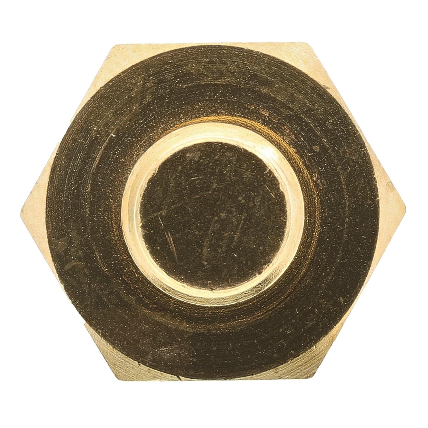MotoRad 1TS1125 - Engine Coolant Temperature Sensor MotoRad 1TS1125 Engine Coolant Temperature Sensor product image 3 of 8
