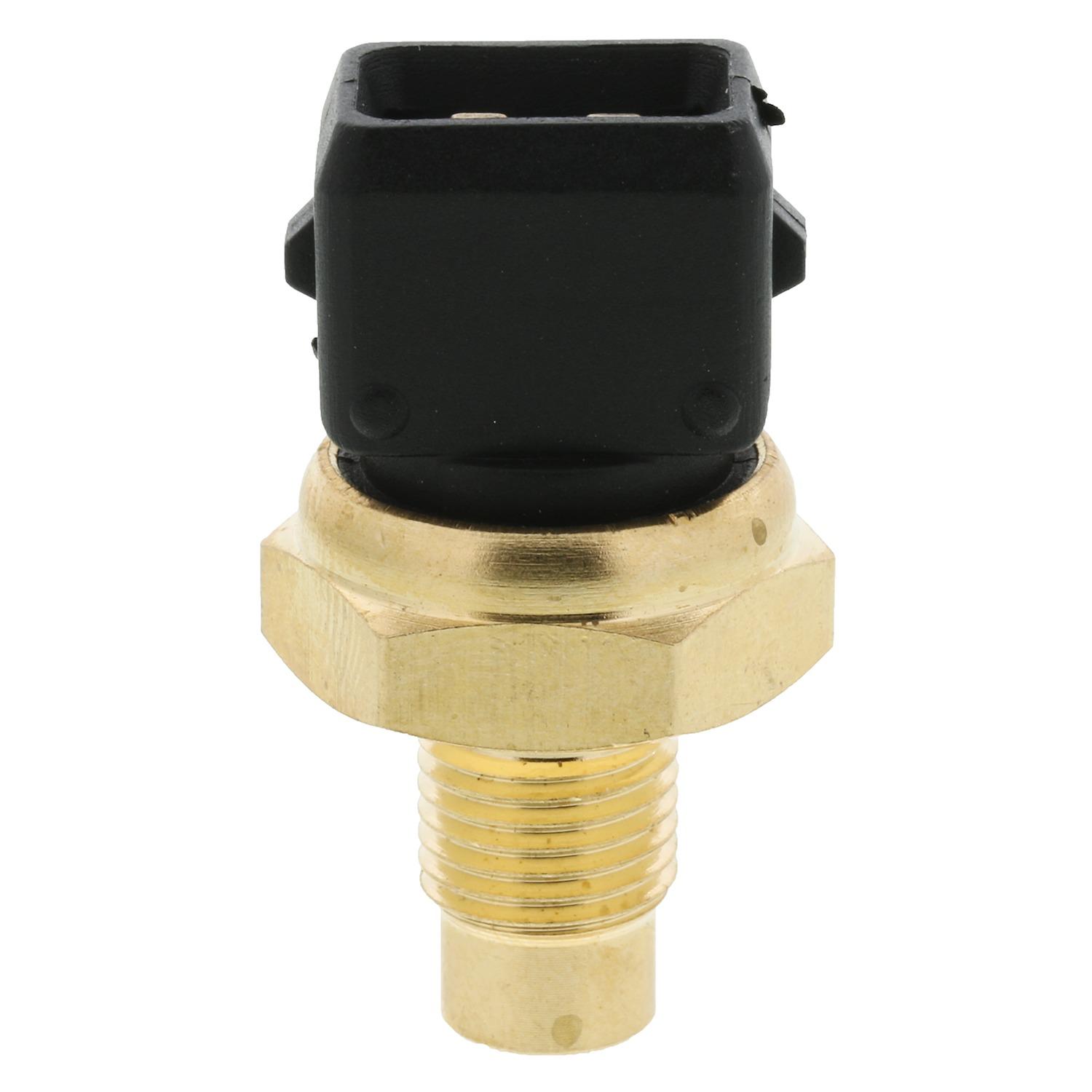 MotoRad 1TS1125 - Engine Coolant Temperature Sensor MotoRad 1TS1125 Engine Coolant Temperature Sensor product image 4 of 8