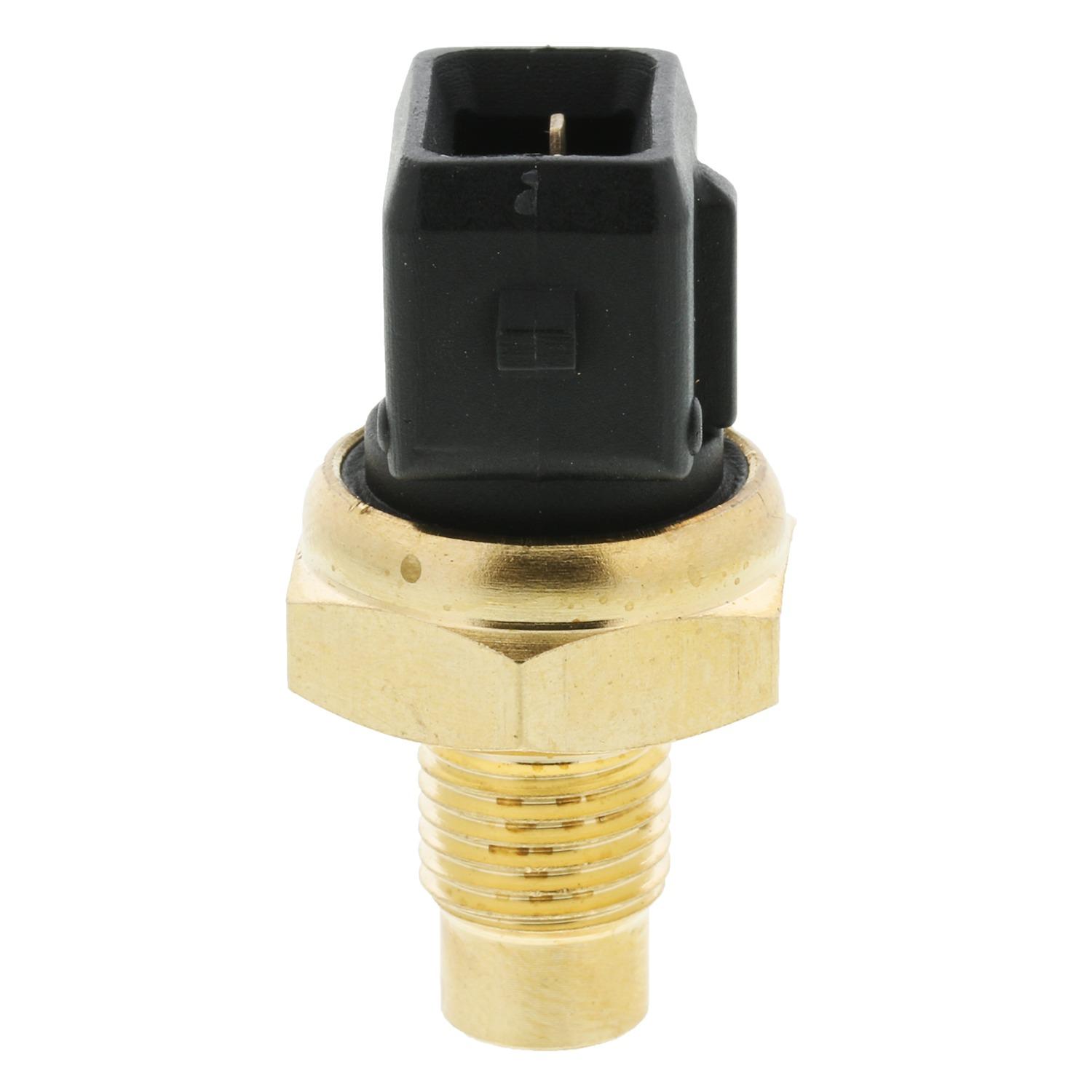 MotoRad 1TS1125 - Engine Coolant Temperature Sensor MotoRad 1TS1125 Engine Coolant Temperature Sensor product image 5 of 8