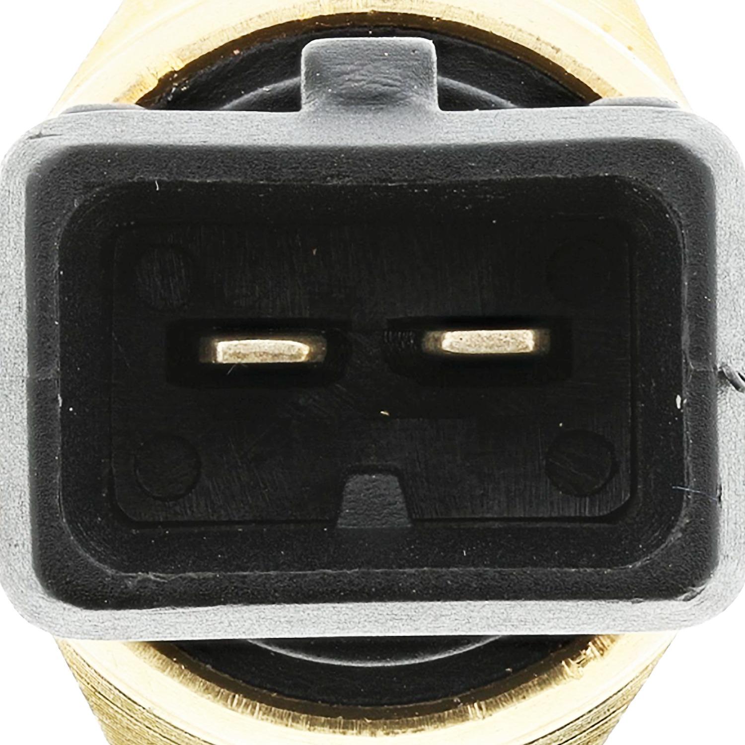 MotoRad 1TS1125 - Engine Coolant Temperature Sensor MotoRad 1TS1125 Engine Coolant Temperature Sensor product image 6 of 8