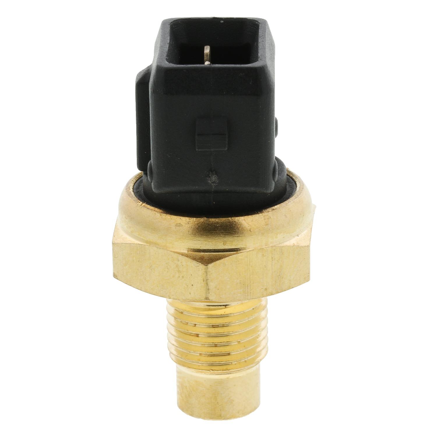 MotoRad 1TS1125 - Engine Coolant Temperature Sensor MotoRad 1TS1125 Engine Coolant Temperature Sensor product image 7 of 8