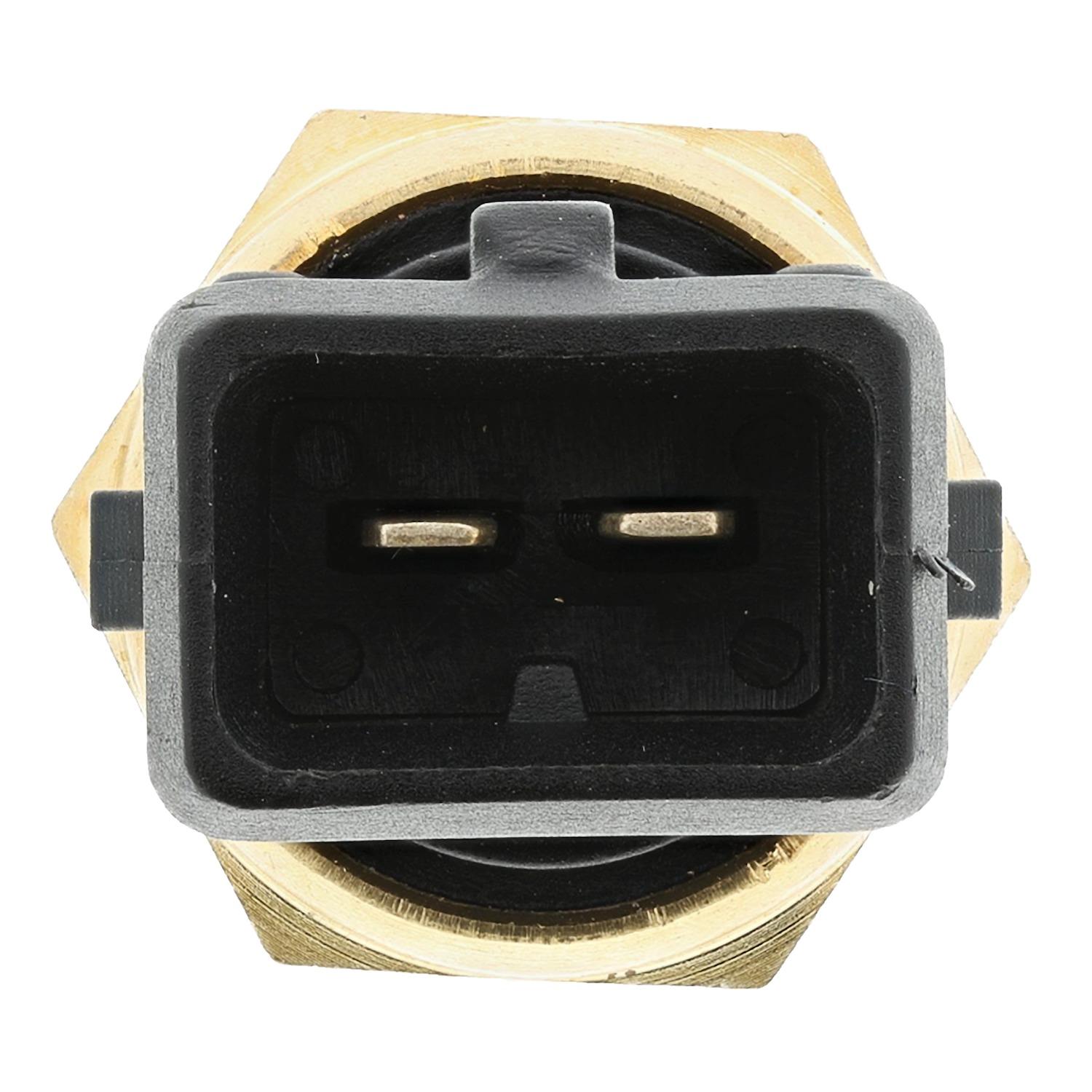 MotoRad 1TS1125 - Engine Coolant Temperature Sensor MotoRad 1TS1125 Engine Coolant Temperature Sensor product image 8 of 8
