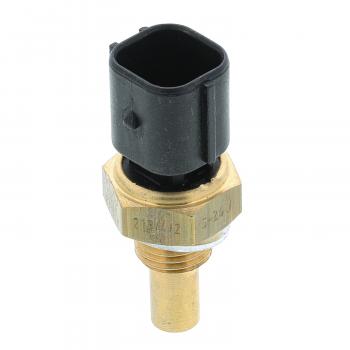 MotoRad 1TS1126 - Engine Coolant Temperature Sensor MotoRad 1TS1126 Engine Coolant Temperature Sensor product image 1 of 8