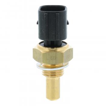 MotoRad 1TS1126 - Engine Coolant Temperature Sensor MotoRad 1TS1126 Engine Coolant Temperature Sensor product image 2 of 8