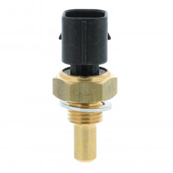 MotoRad 1TS1126 - Engine Coolant Temperature Sensor MotoRad 1TS1126 Engine Coolant Temperature Sensor product image 4 of 8