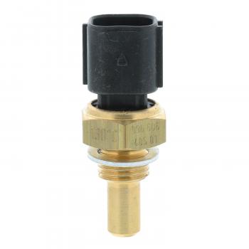 MotoRad 1TS1126 - Engine Coolant Temperature Sensor MotoRad 1TS1126 Engine Coolant Temperature Sensor product image 5 of 8