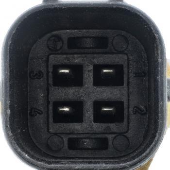 MotoRad 1TS1126 - Engine Coolant Temperature Sensor MotoRad 1TS1126 Engine Coolant Temperature Sensor product image 6 of 8