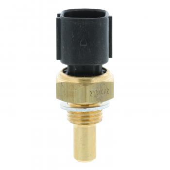MotoRad 1TS1126 - Engine Coolant Temperature Sensor MotoRad 1TS1126 Engine Coolant Temperature Sensor product image 7 of 8
