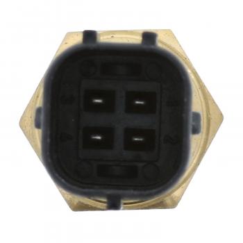 MotoRad 1TS1126 - Engine Coolant Temperature Sensor MotoRad 1TS1126 Engine Coolant Temperature Sensor product image 8 of 8