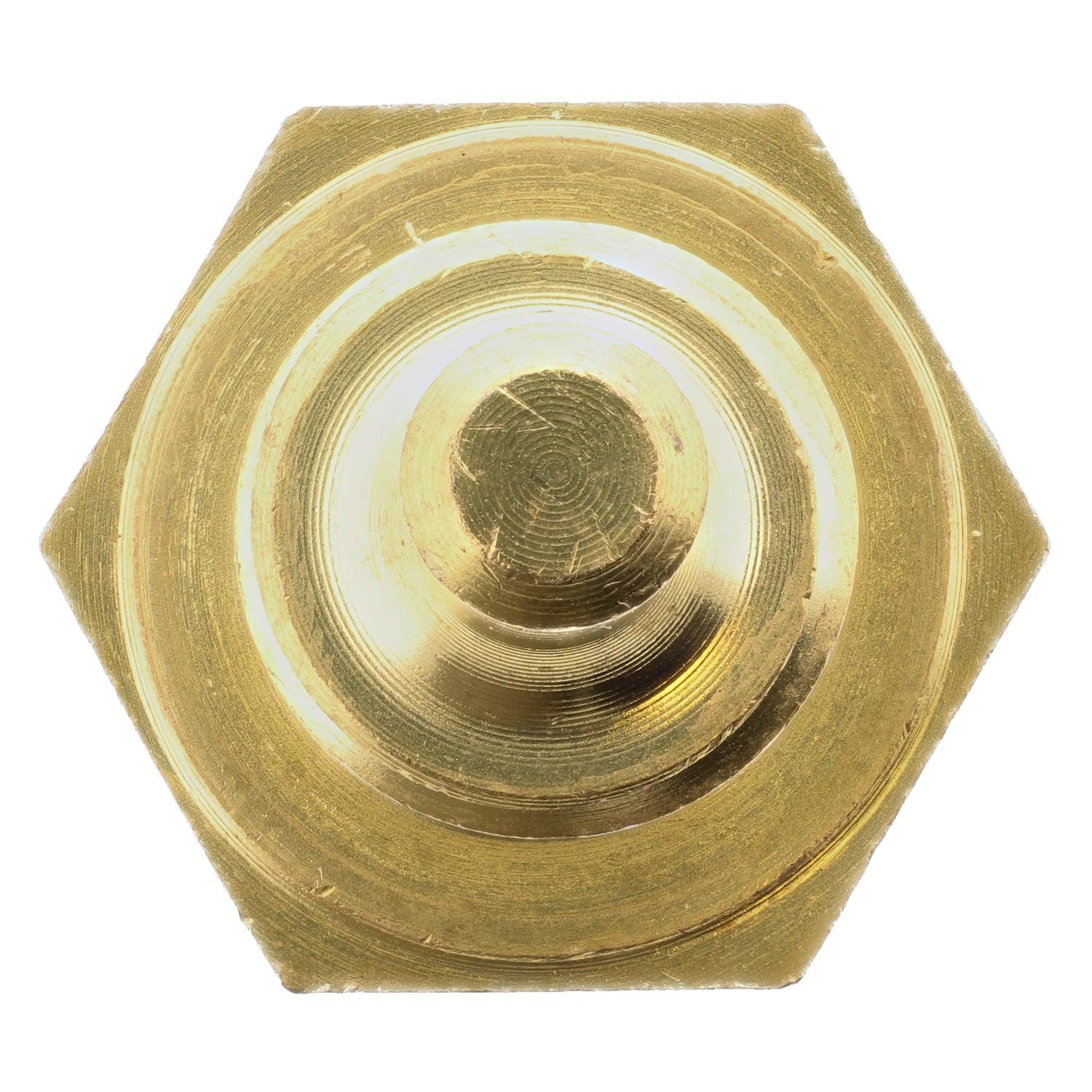 MotoRad 1TS1130 - Engine Coolant Temperature Sensor MotoRad 1TS1130 Engine Coolant Temperature Sensor product image 3 of 8