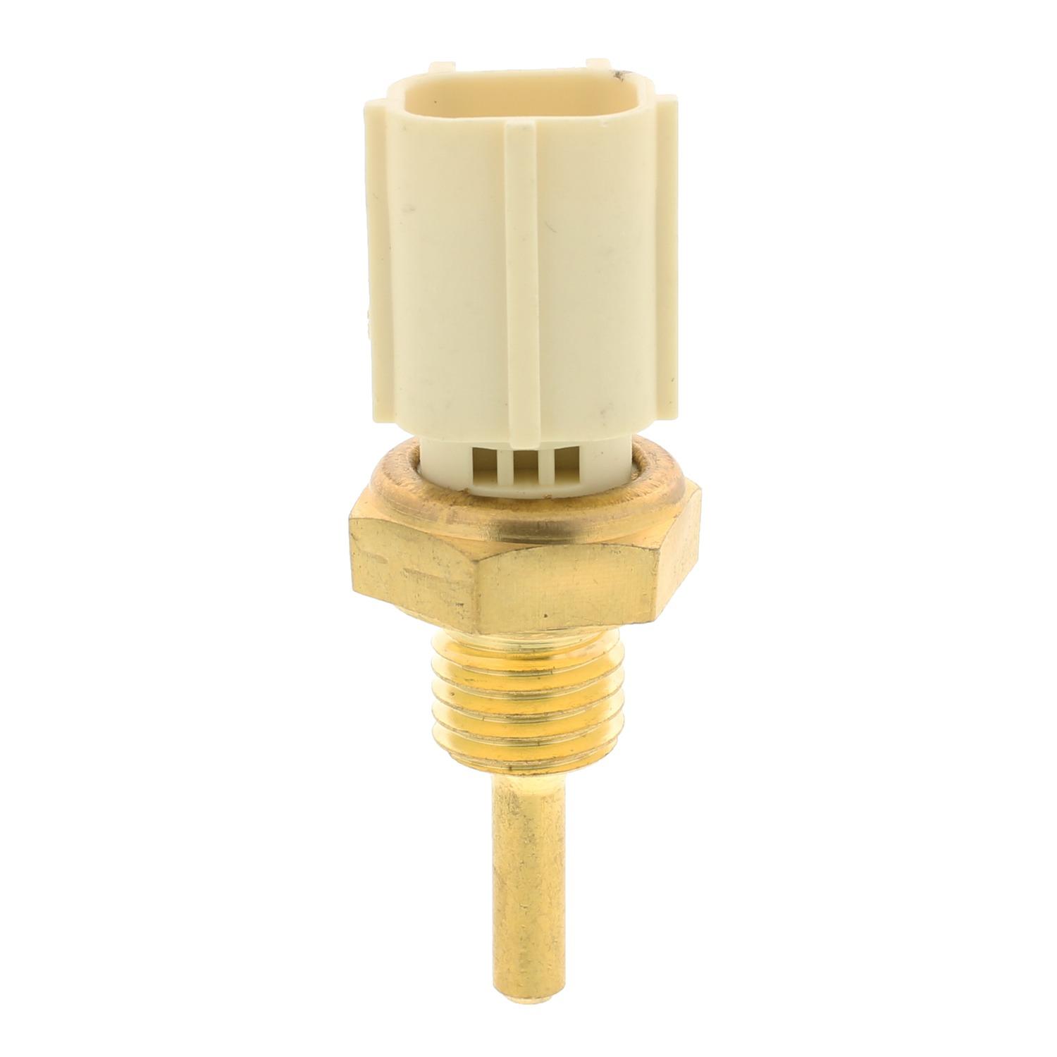 MotoRad 1TS1130 - Engine Coolant Temperature Sensor MotoRad 1TS1130 Engine Coolant Temperature Sensor product image 4 of 8