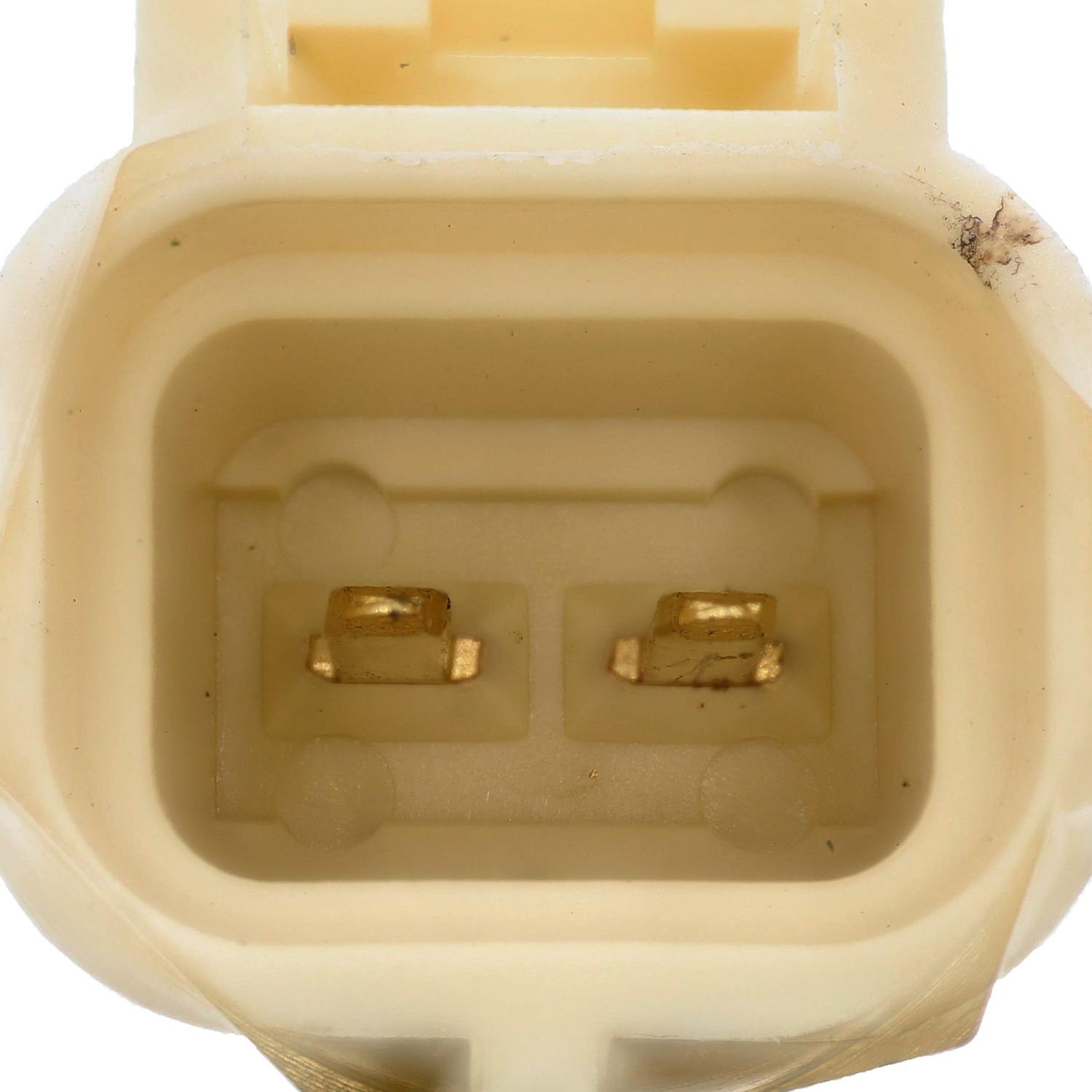 MotoRad 1TS1130 - Engine Coolant Temperature Sensor MotoRad 1TS1130 Engine Coolant Temperature Sensor product image 6 of 8