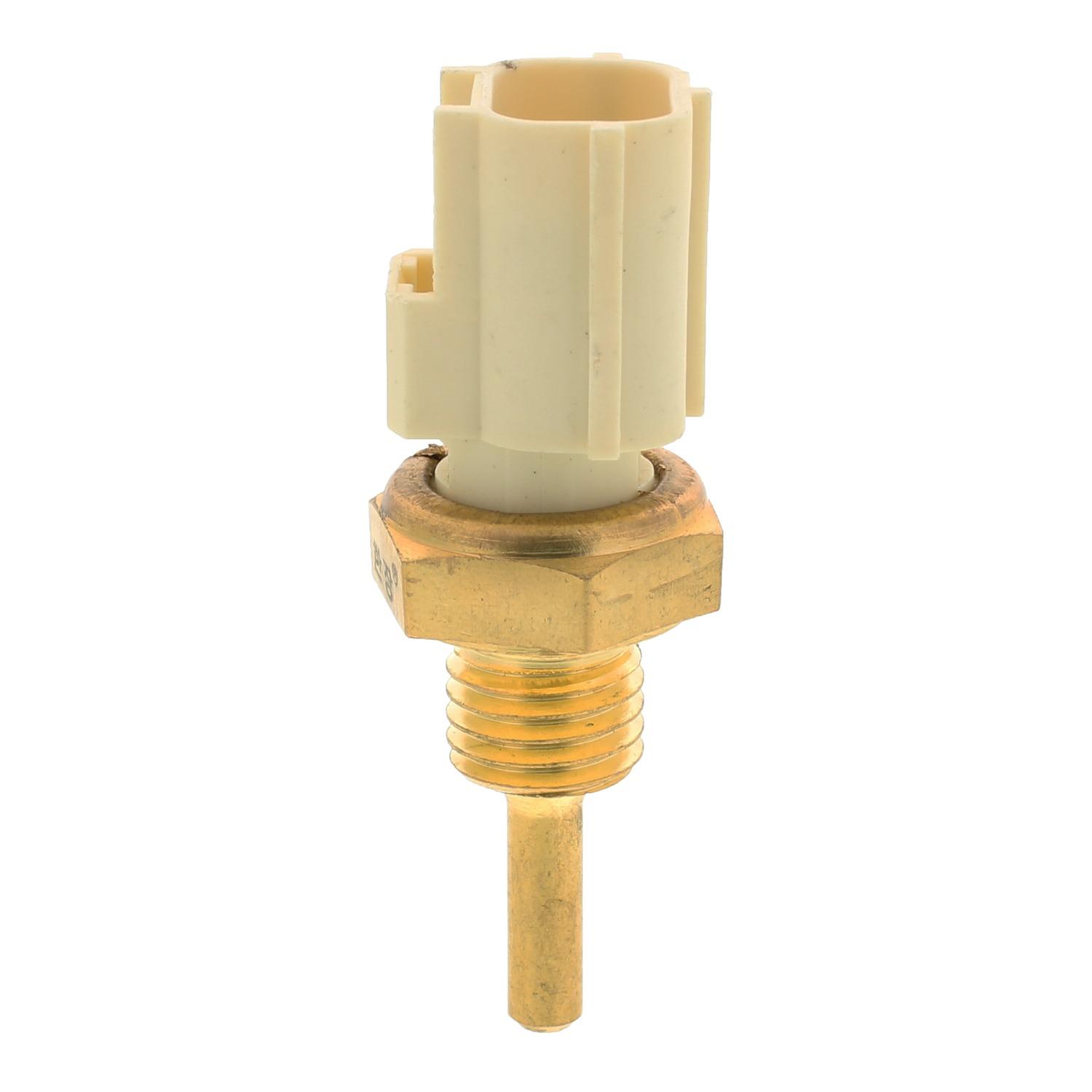 MotoRad 1TS1130 - Engine Coolant Temperature Sensor MotoRad 1TS1130 Engine Coolant Temperature Sensor product image 7 of 8